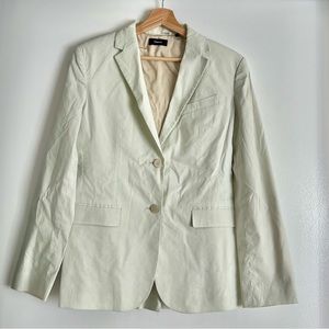 Theory blazer
